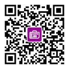 32abfd3f60589e943dcc2ebb00f7e64.png