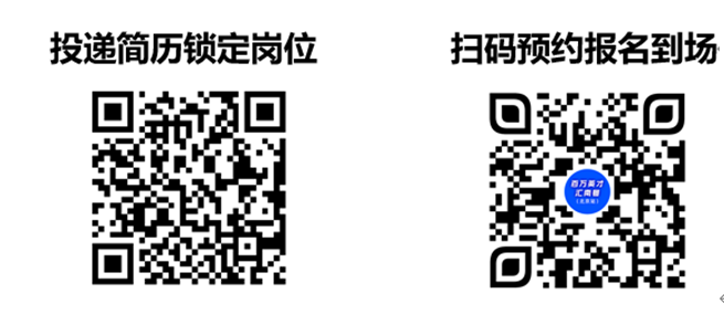 ͼƬ.png